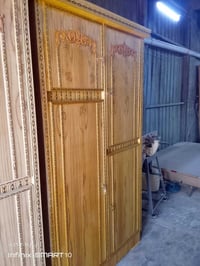 كناتير 🔨🪚--- 🔨🪚بوفيات ....🔨🪚   شغل تزكام درجه اوله 🔨🪚   ..........كنات...