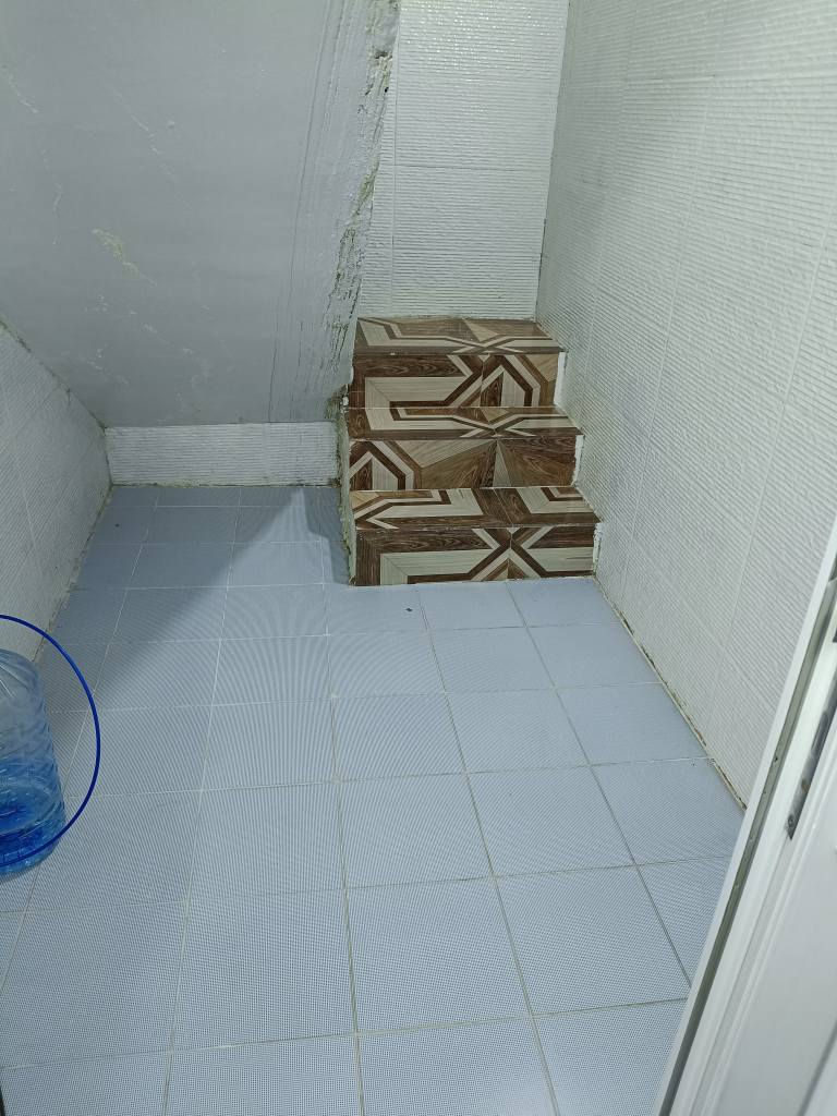 ‎بيت بيع في مجمع غدير غرفة هوال مطباخ مشتملات كراج كلو كمال شارع صبة هذ رقم ***********بي وتساب‎ موصل, نينوى
