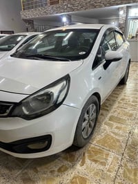 ريو ٢٠١٣ • ١٦٠٠ • بدون صبغ