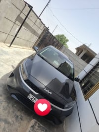 فورتي ٢٠٢٣ • GT لاين فول • مكينة ٢٠٠٠