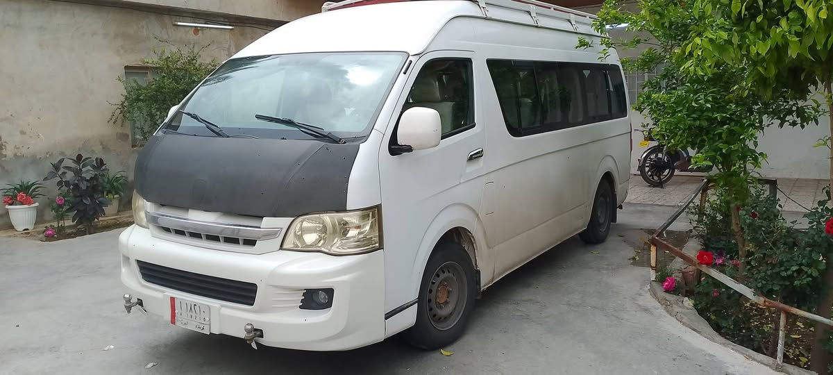 جنبي 14 رقم كربلاء تبريد تخم تاير جديد منضومه غاز استفسار ***********/سعر 125مكان بغداد الحسينيه الراشدية
