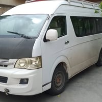 جنبي 14 رقم كربلاء تبريد تخم تاير جديد منضومه غاز استفسار 07735810143/...