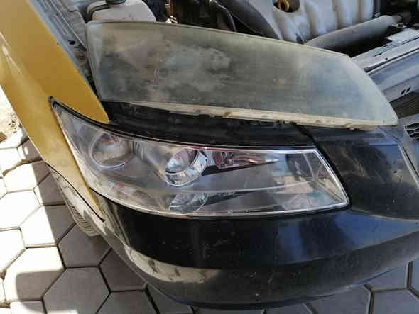 تبديل جام لايتات كبس حراري كماليات نانو سيراميك حي الصناعي قرب معمل الطحين *********** مصطفى
