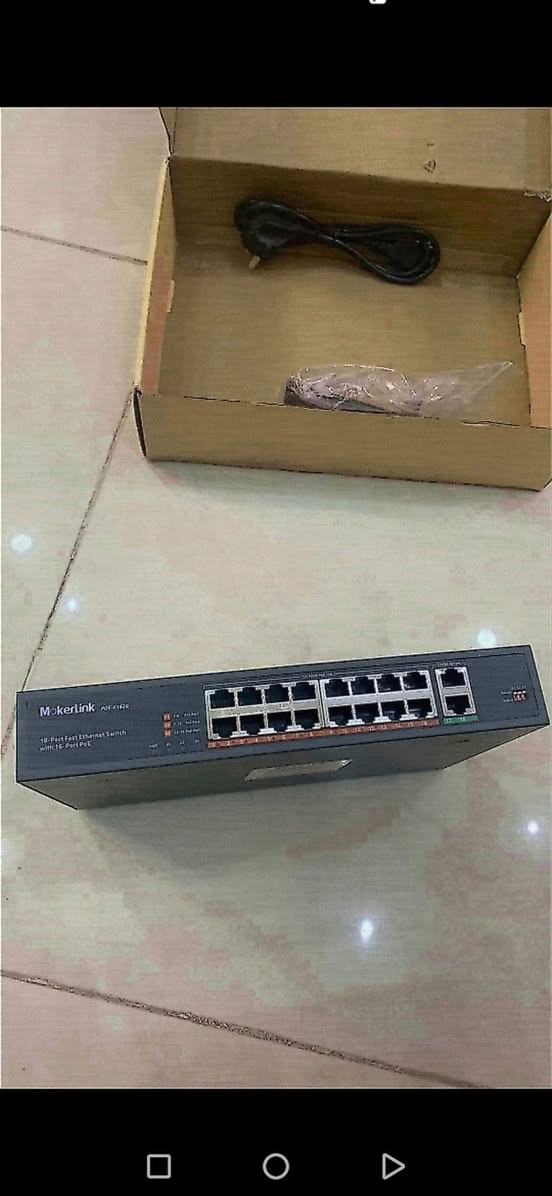 هب سويج POE
16 جنل
شرط الأصلي
لوك سعره 85 الف


**إذا كنت صاحب هذا الإعلان وتريد حذفه لأي سبب، رجاءا أرسل رسالة إلى الدعم الفني**