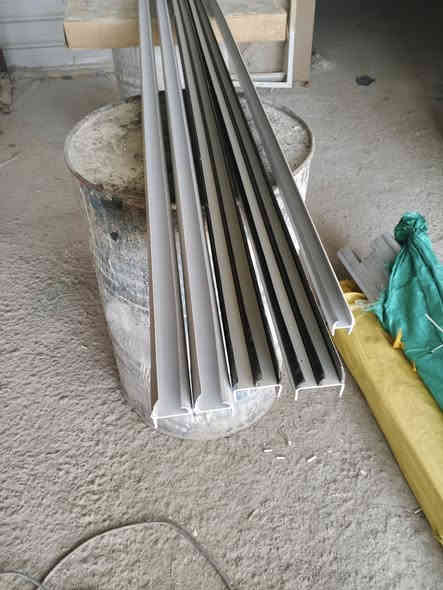 قطع براد للبيع
بغداد أعوريج 
***********
***********
