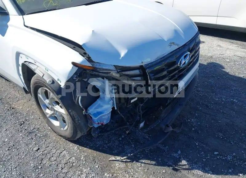 السلام عليكم
توسان موديل 2024وارد امريكي ماشية 18 ميل بصمه اشاير بالمري شاشه كبيره اوتو هولد كاري بلي وبعد مواصفات مامذكوره دخول جديد تترقم كافة المحافظات مكانه بابل حله قرب سيطرة الآثار السعر 189 وبيه مجال للاستفسار ***********
