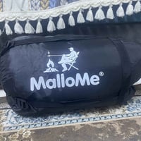 سليب باك • توصيل