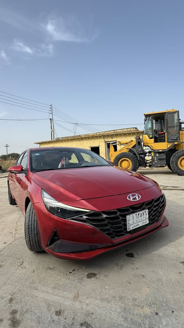 سلام عليكم اخوان النترا للبيع مديل 2023
وارد أمريكي المكينه 2000 دووش 

السياره حادثها جاملغ وربع بنيد 

السعر 157 وبيها مجال بسيط 

السونار مرفق بصور 

فول مواصفات 

عداد المشي 66  الف كيلو 

بصمه تشغيل 

بصمه أبواب 

بصمه صندوق 

تشغيل عن بعد 

رادار امامي وإدرار خلفي ورادار جانبي 

حساسات اطارات 

مثبت سرعه 

3 وضعيات قياده NORMAL—SPORT—SMART

أضويه أماميه LED

نضام ترحيب عند الاقتراب 

نضام قيادة ذاتيه 

مثبت سرعه 

تبريد ثلج 

تدفئه 

بيها هواي مواصفات السياره نضيفه جدا استعمال شخصي 

مكان السياره الناصريه قضاء النصر 

     السعر157 وبيها مجال بسيط //. ***********
