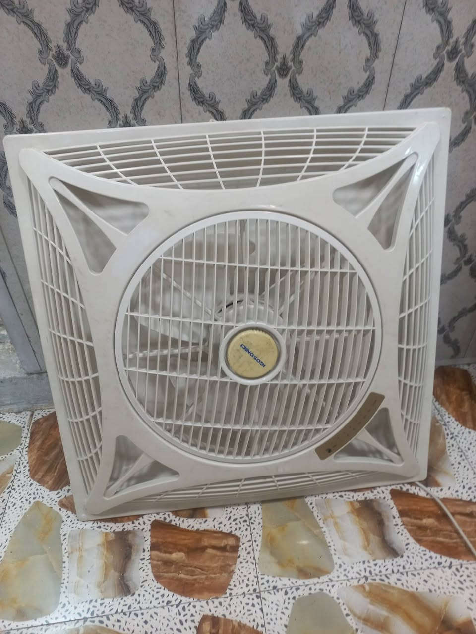 بسعر مناسب


**إذا كنت صاحب هذا الإعلان وتريد حذفه لأي سبب، رجاءا أرسل رسالة إلى الدعم الفني**
