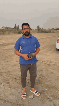 يعلن مكتب المساري عن فتتاح مجمع جديد وأسعار قطع اراضي مناسبه جدآ  القطعه ١٠٠متر سعرها ١٢ مليون فقط وسعر ال٢٠٠متر ٢١ مليون الموقع البياع نهايه الشرطه الخامسه منطقة بيت جعاري  البعامر مقابيل بانزين خانه بيت جعاري البعامر 

الاستفسار على الرقم التالي 

*********** واتساب 

***********
