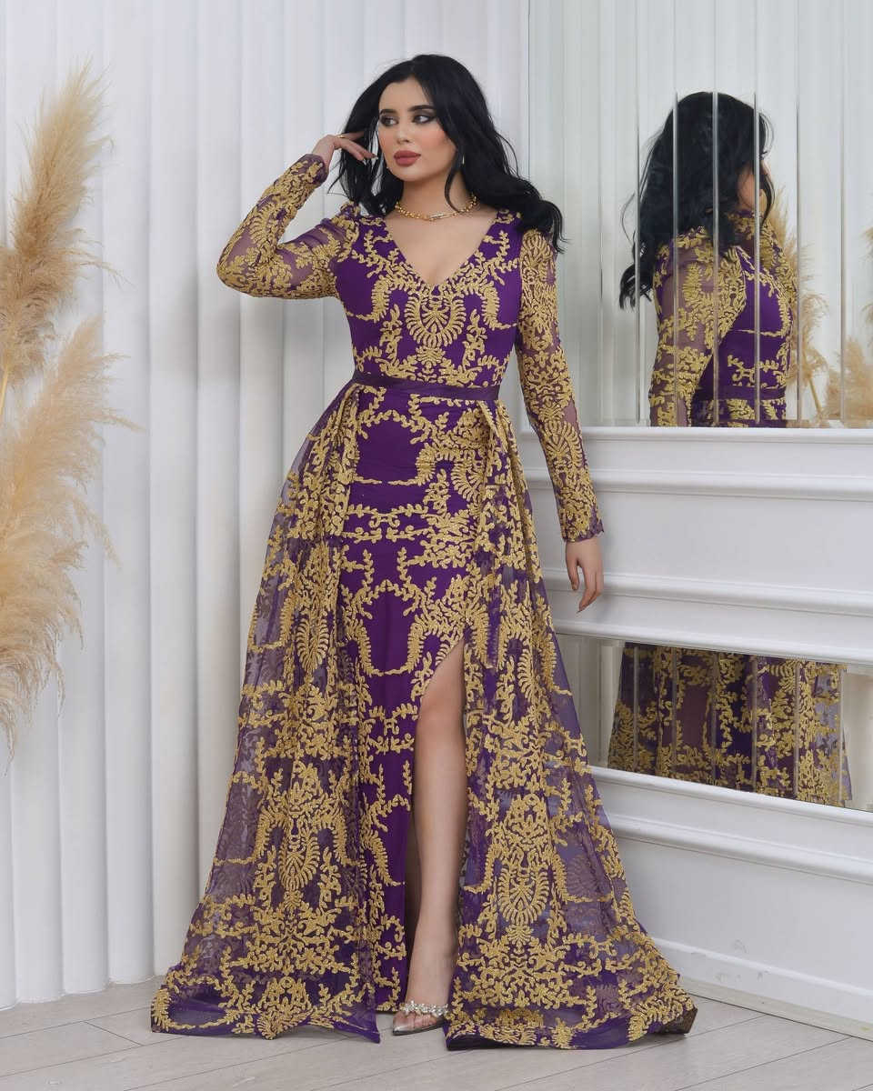 الاستفسار والحجز فقط واتساب+9647775744834
سعر 40 توصيل مجاني
قياس 48/46/44/42/40/38/
