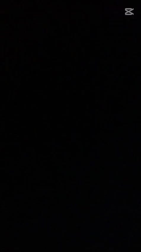 غير حمام بيتك بالفن الحديث للتواصل مع ***********
***********
***********
