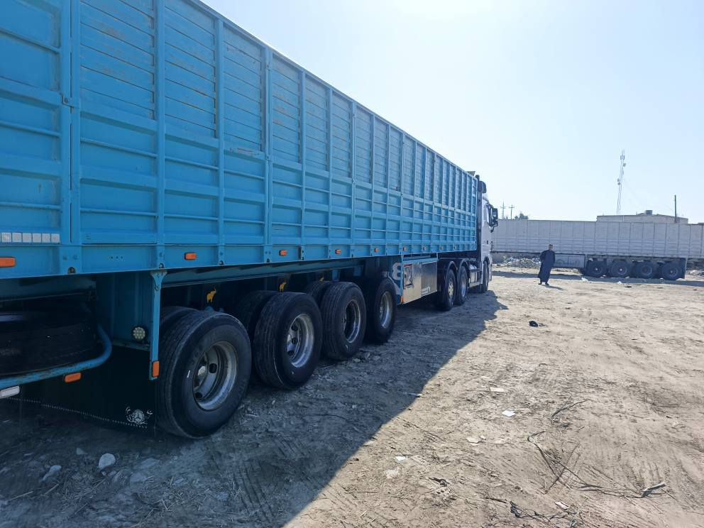 سلام عليكم عربانه البيع فصل واربط تخم تاير ***********
