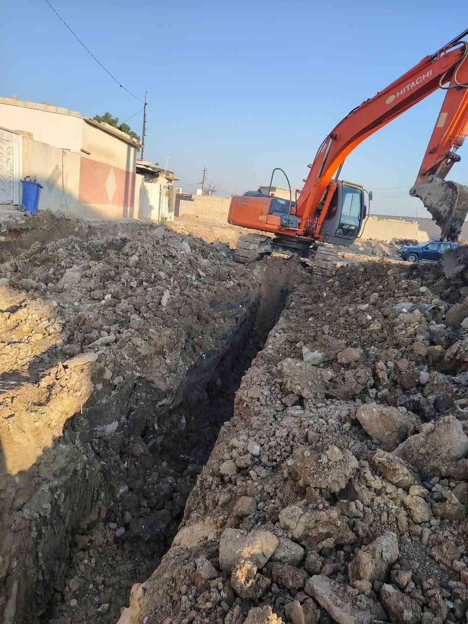 زت 2003 تحويل بل اسم رقم واسط كهربائيت كله شغاله محرك مكفول لاتتبخير لاتنقيص مضخه مفتوحه بدون تلويد مكفواله حداديه 80 بل ميه مابيه نضيح جاهزه الشغل او مراوس بشفل كواسكي حجم 70 مكفول الاستفسار عله رقم ***********
***********
