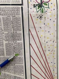 ١٠٠م٢ • واجهة ٧م • منطقة الحرس الخاص