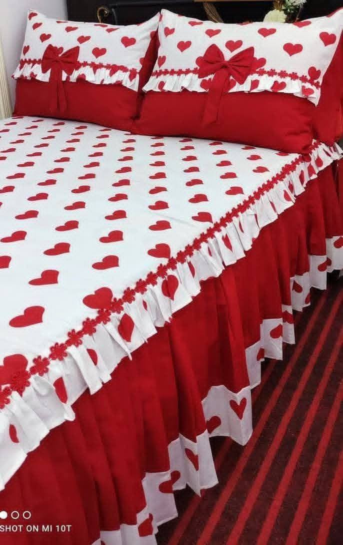 فرشات سرير 
للحجز والاستفسار مراسله خاص 
يتوفر لدينا توصيل


**إذا كنت صاحب هذا الإعلان وتريد حذفه لأي سبب، رجاءا أرسل رسالة إلى الدعم الفني**