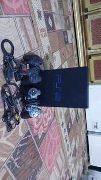 بلي تو • الصوت واكف • يدين وكابلات