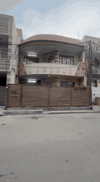 #حي_الجامعة_بغداد
#مكتب_قصر_بغداد_للتطوير_العقاري
موقع المكتب _الغزالية الشارع العام مقابل دائرة الكهرباء
للتواصل والاستفسار مع الأرقام التالية 
☎️***********_***********☎️
