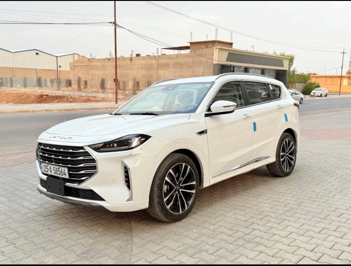 سياره جيتور X70بلاس مواصفات
فول لاك جيري موديل 2024
سياره سنويه جديد رقم جديد 
دفتر بانزين بي سياره جديد ماشالله
سياره ماشي 25الف كلومتر ماشي فقط سياره طلعته بل شركه صفر
مكان كركوك شورجه 
رقم موبايل ***********
***********
