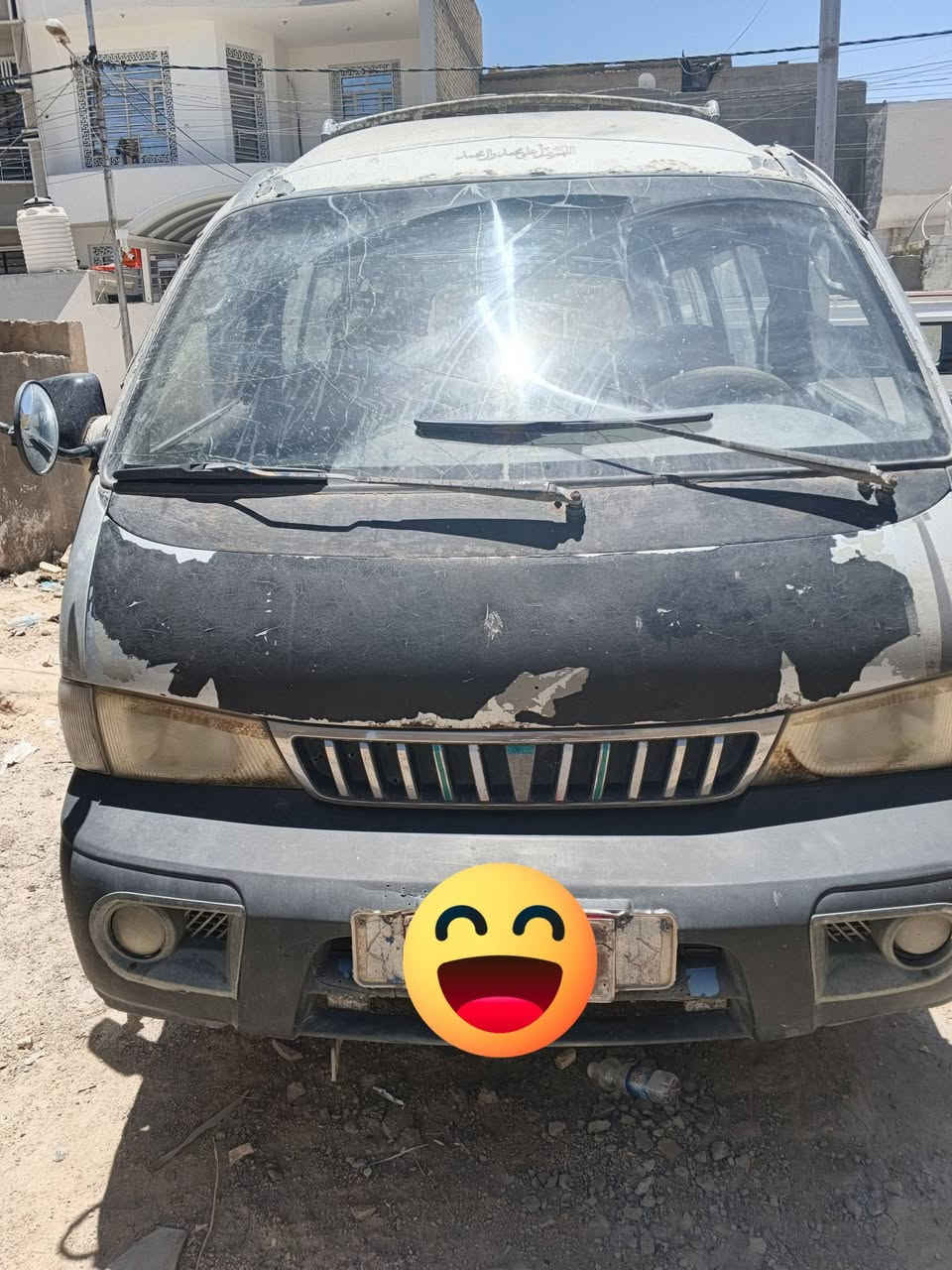 سلام عليكم كيه بريجو البيع مديل 2096سيارة حلوة بيه خيسات ونقص جامه دخلها حلو بيه سيبايه ارقم بصره حمر تريد وكله تريد تحويل سياره حلوه ***********

