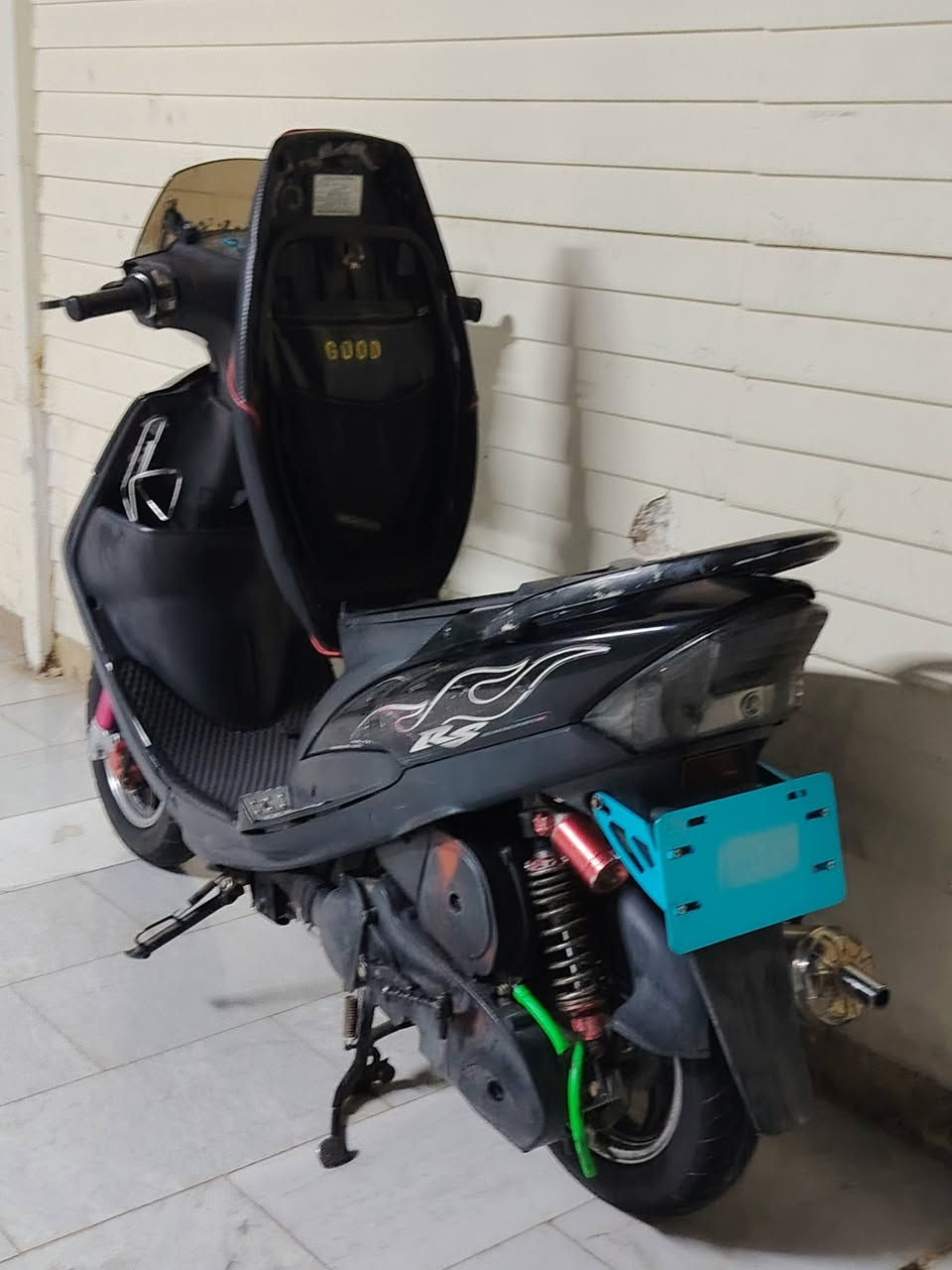 الديوانية 
السلام عليكم دراجه ماكس عدله لبيع بوشه ٤٩ ابلاد تجي تفحص وتروح دراجه مكفوله بيه  ويل نجمه اصلي وبيه صالنصه صجميه ابلاد  بيه تزويد شيال اصلي وقطر مال دهن وقطره إكس وقبق افلاوين اصلي دبل خلفي لون كرزي اصلي متواجد وتساب تفاصيل خاص  ***********
