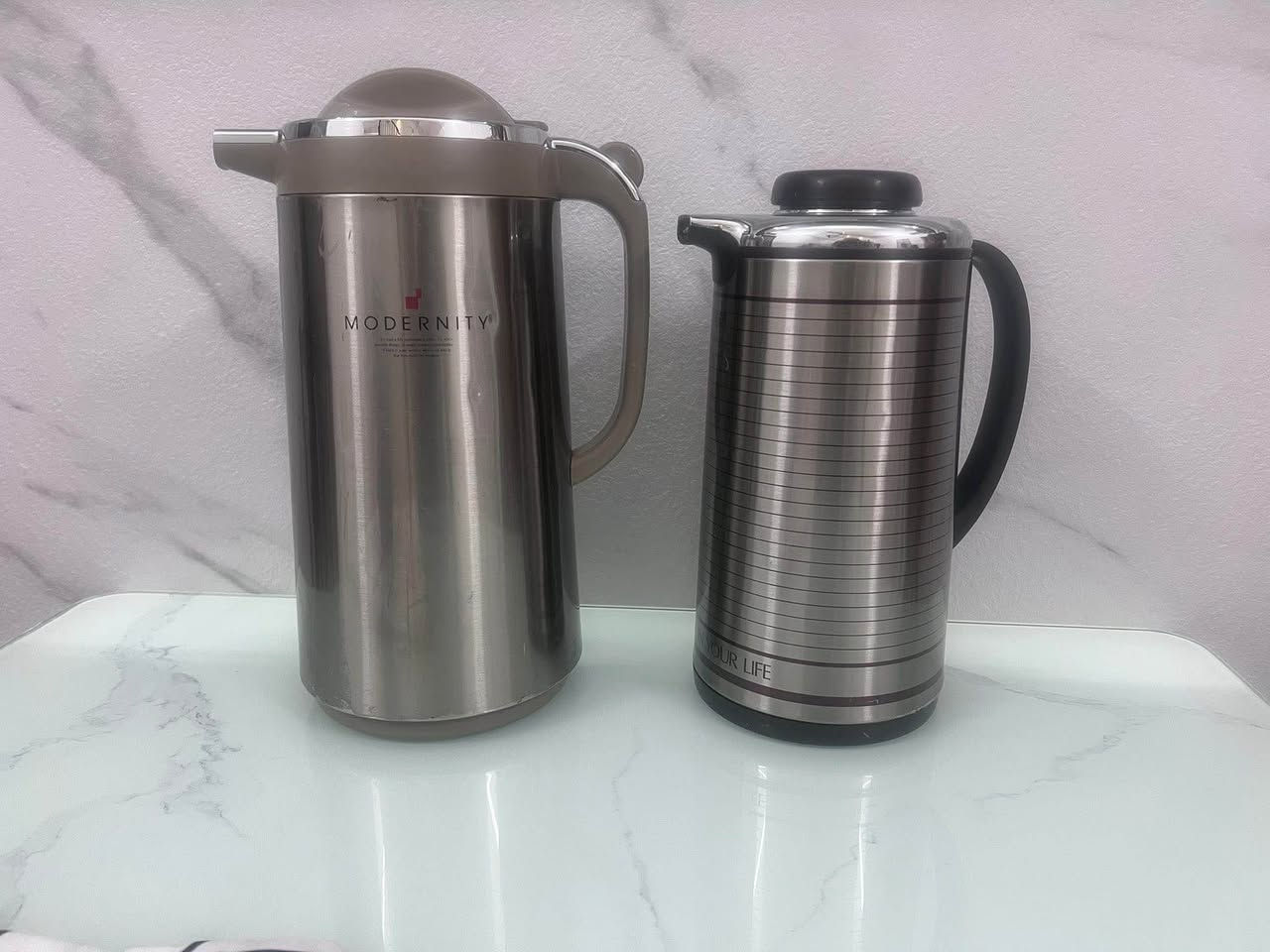 ترامز صنع اليابان شرط ياباني اصلي ترمز تايغر وترمز ابو الفيل … ضمان ٢٤ ساعه حار بارد عمارة, ميسان


**إذا كنت صاحب هذا الإعلان وتريد حذفه لأي سبب، رجاءا أرسل رسالة إلى الدعم الفني**