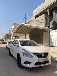صني • ٢٠٢٥ • رقم اربيل