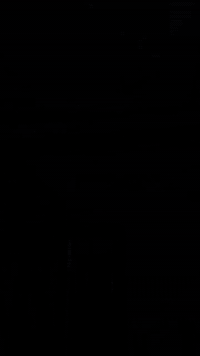 متوفر صباغ للعمل الاستفسار خاص أو الاتصال ***********
