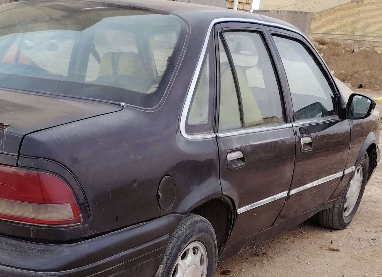 برنس للبيع رقم بابل جديد دولي بسمي كير عادي محرك سنويه لحد 2028 /*********** سعر 25 بيه مجال حك جيه
