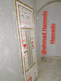ديكور بيت • قطع زينة • للبيت
