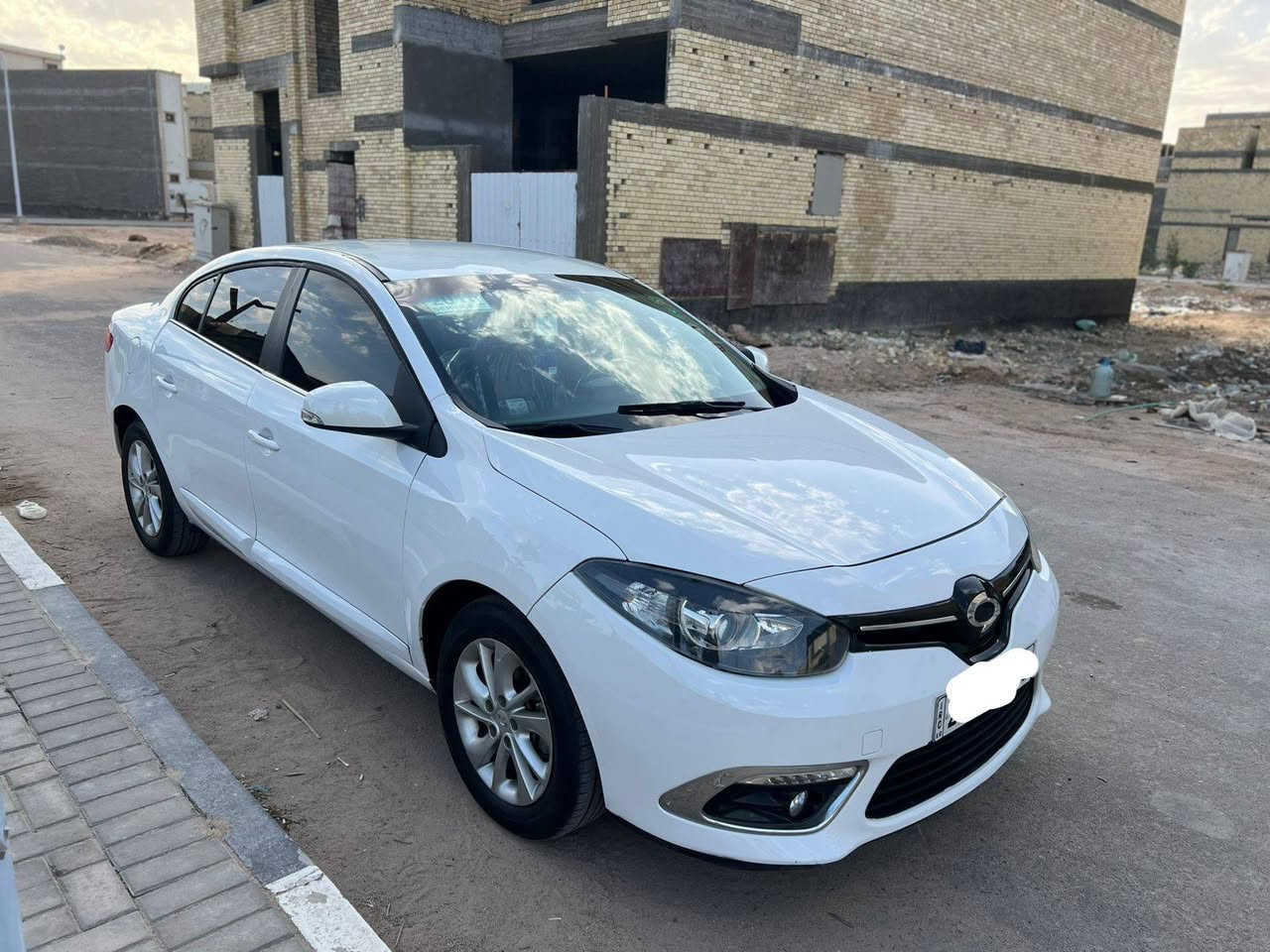 للبيع او مراوس
نيسان سامسونك   للبيع مديل 2015 اصل  
لون ابيض   بانزين بانزين 
 بصمه تشغيل بيبان بصمه 
كامره حساسات 
لايت رمونت تحكمات ستيرن 
شاشه ليزريه 
كصتين  شغل باجات 
متومه شمالي   أرقام وسنويه  29
نضافه 100/100  
مكينه كير اكسل كفاله وانه حاضر 
مري شفط اشاره مري 
مكينه 4 سلندر 
مسجل دمام سماعات
كشن كهربائي +تدفئه كشنات 
تبريد ثلج منضومه جديده   
نضافه كشر 100
نضافه داخل 100 
حجر بيئة موجود بلادي
تخم تاير جديد 
سعرها 55 وبيه مجال للطيبين 
سياره خير من الله الف ما ذب عليه
مكان سياره بصره  
*********** واتساب او تصال
