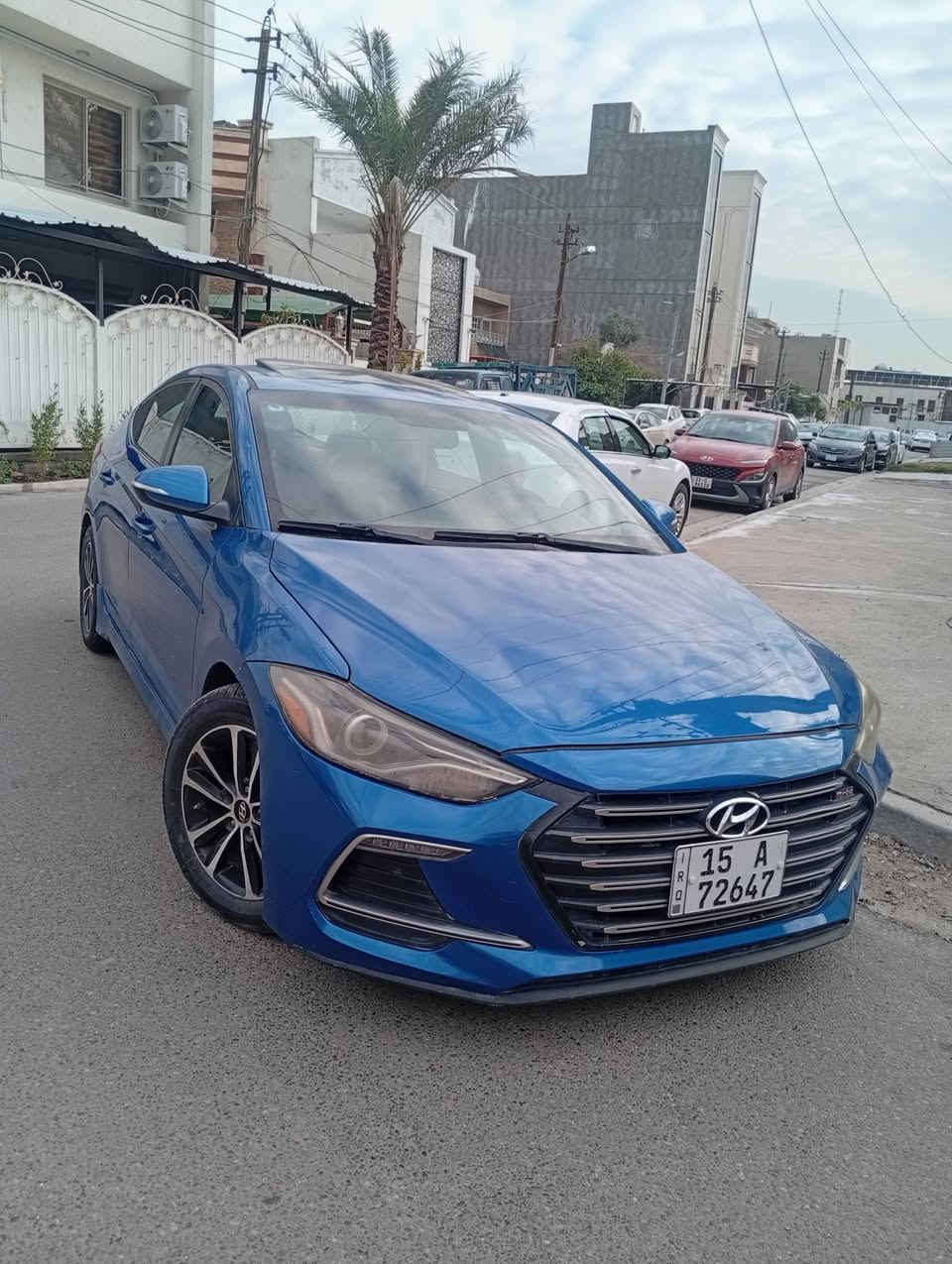 سلام عليكم البيع النترا موديل 18فول مواصفات محرك تيربو اسبورت رقم انبار بسمي بيه 4قطع صبغ محرك تيربو السعر 115وبيه مجال هذا رقم ***********
