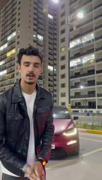 مقارنة العمالقة محمد اليوسف  علي عقيل  07710002813