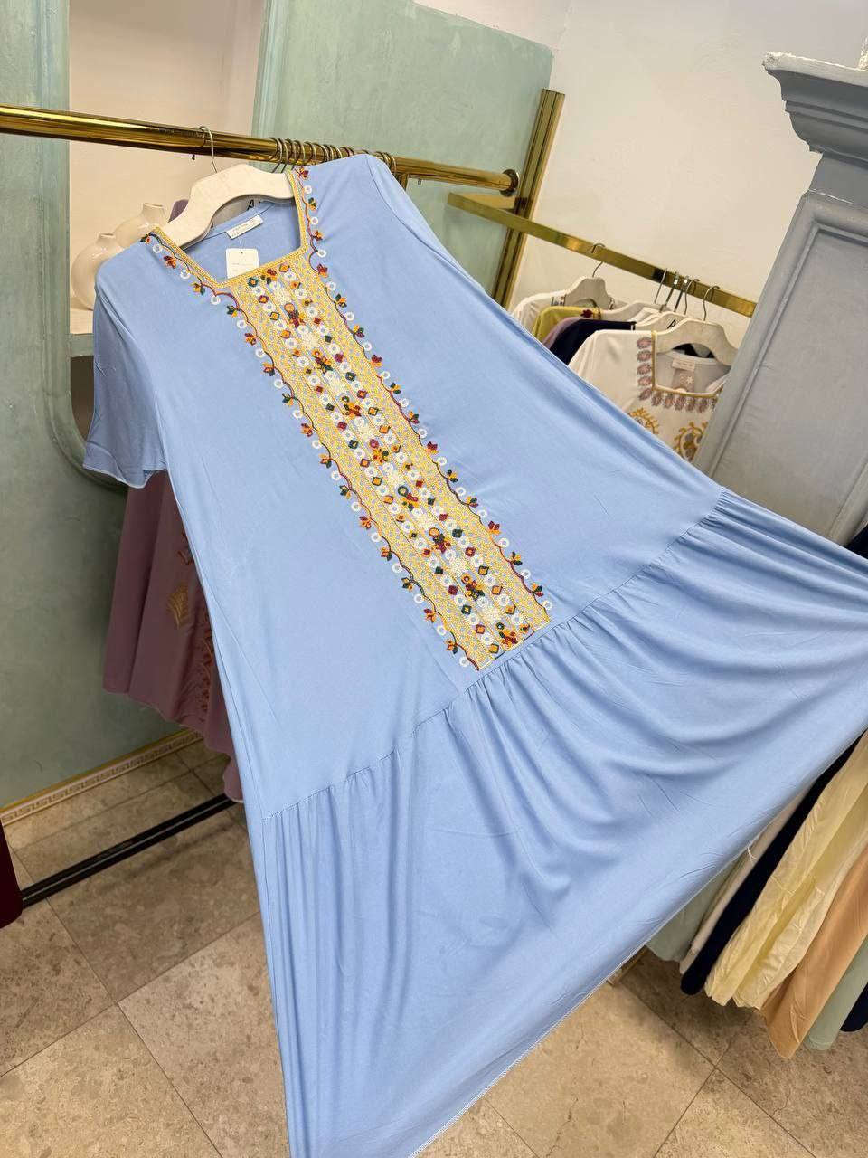 تابعو القناة✅ https://t.me/baghdad_jmla25
اقل طلب نص درزن


**إذا كنت صاحب هذا الإعلان وتريد حذفه لأي سبب، رجاءا أرسل رسالة إلى الدعم الفني**