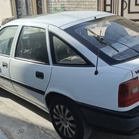 فكترا • توماتيك • رقم نينوى