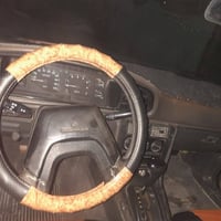 برنس ٩٤ • بابل جبله • باتري جديد