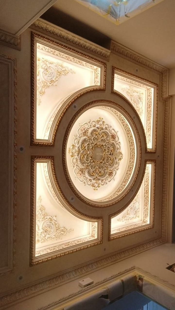 كادر ابو يوسف للاصباغ والديكور يحول بيتك الى لوحة فنية اتصل لاتتردد ***********
خبرة تلامس الجدران وابداع يصنع الفرق
ثقة عملائنا هي شهادتنا الاولى 
اصباغ داخلية وخارجية بجودة عالية 
لدينا كادر متخصص واعمال درجة اولى  ومن اجود انواع المعاجين والاصباغ من ماركات اوربية واجنبية ودقة بلتنفيذ وسرعة بلأداء اعمالنا داخل محافظة البصرة 
نستخدم افضل انواع المواد مقاومة للعفن والرطوبة وصديقة للبيئة 
صبغ واجهات منازل 
تصليح منازل قديمة 
اصباغ منازل داخلية 
مستعدون لصبغ الدور والمباني والمجمعات السكنية والمدارس وغيرها 
الاصباغ الديكورية والصناعية الايبوكسي 
اتصل لاتحتار 
كادر ابو يوسف للاصباغ والديكورات 
***********
