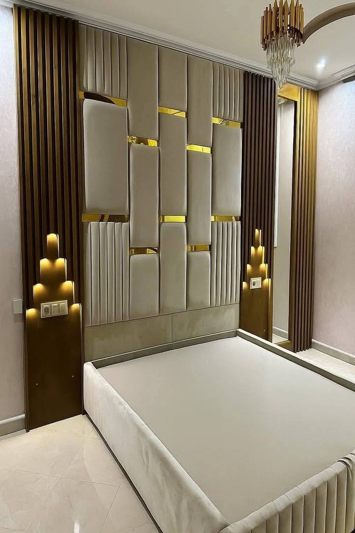 🤝🏻🤝🏻🏘🏠🦺🦺🧨🧨يتوفر لدينا احدث الديكورات الداخليه والخارجيه وكافه اعمال البناء وانسب الاسعار ما عليك بس اختيار وعلينه التنفيذوضمانا العمل بالجودة ودقة الوقت والتنفيذ وجعل بيتك اجمل


**إذا كنت صاحب هذا الإعلان وتريد حذفه لأي سبب، رجاءا أرسل رسالة إلى الدعم الفني**