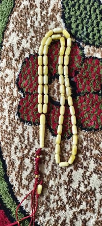 كهرب بولوني • طبيعي • ٣٦غرام