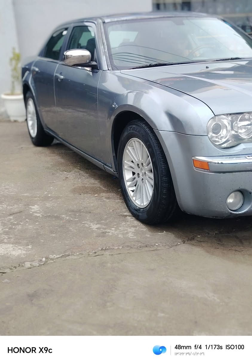 اوباما 2007
السعر 105
باسمي بدون ضرر بخ جاملغات
***********
