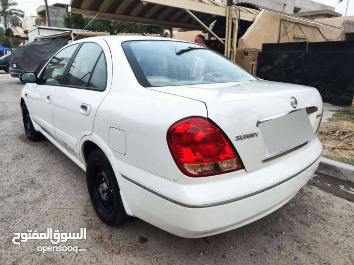 نيسان سني 2007 ياباني Ex
مكفوله كفاله عامه من الصبغ والبارد والشخوط
دعاميات بلاديه
كتلوكات شركة وسويجات احتياط بدون استعمال
ماشيه55 الف حقيقي شرط الفحص
محرك قبق اسود
4 جام كهرباء سنتر لوك
تخم تاير جديد باتري جديد
داخل وخارج علئ وضع شركه
رقم بغداد دولي جديد. اب اسمي سنويه جديده وهزه جديده 2030
مكان السياره بغداد العامريه
السعر 122 بيها مجال شراي يتصل فقط
***********
***********
