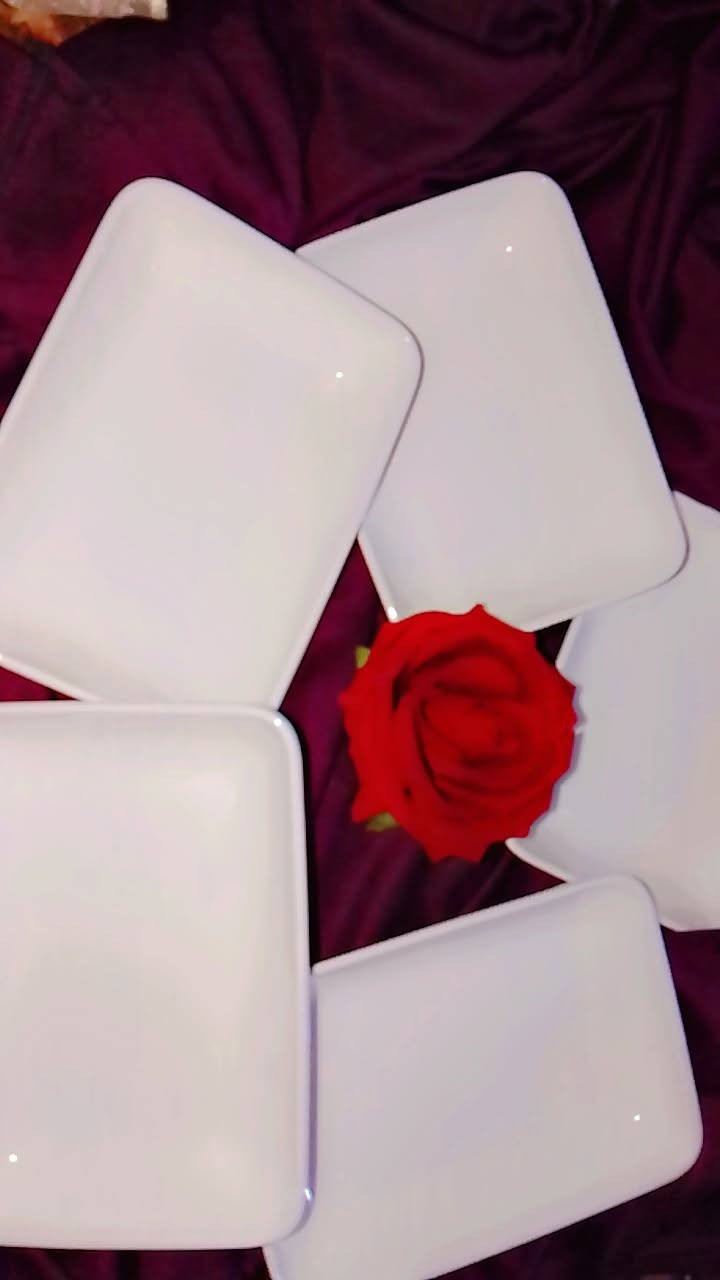 بنات فرفوري على الف كول القطع على الف موجود توصيل سياحي بنات


**إذا كنت صاحب هذا الإعلان وتريد حذفه لأي سبب، رجاءا أرسل رسالة إلى الدعم الفني**