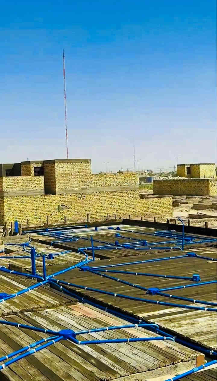 ‎علي الكهربائي لتأسيسات الكهربائية العنوان السماوة  موبايل *********** يتوفر واتساب للاستفسار الاتصال او مراسله الرقم .الرابط الخاص ب صفحه العمل راجين منكم  متابعة هذه الصفحه https://www.facebook.com/share/15wmQjdm6f/?mibextid=wwXIfr السماوا, المثنى
