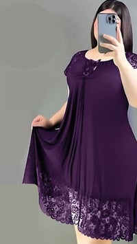 سعر القطعة 5 الاف سعر 6 قطع ب25 الف سعر الدرزن ب40الف يوجد لدينا جملة ...