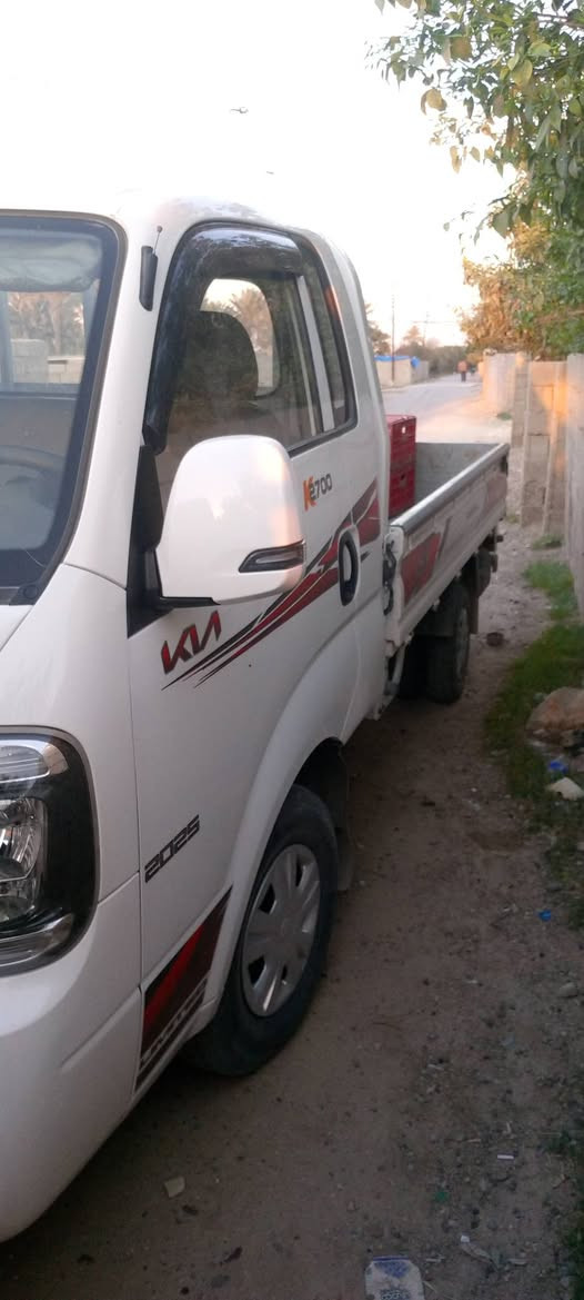 كيا عموشه 2024بغداد.كفاله.عامه.***********،/***********
