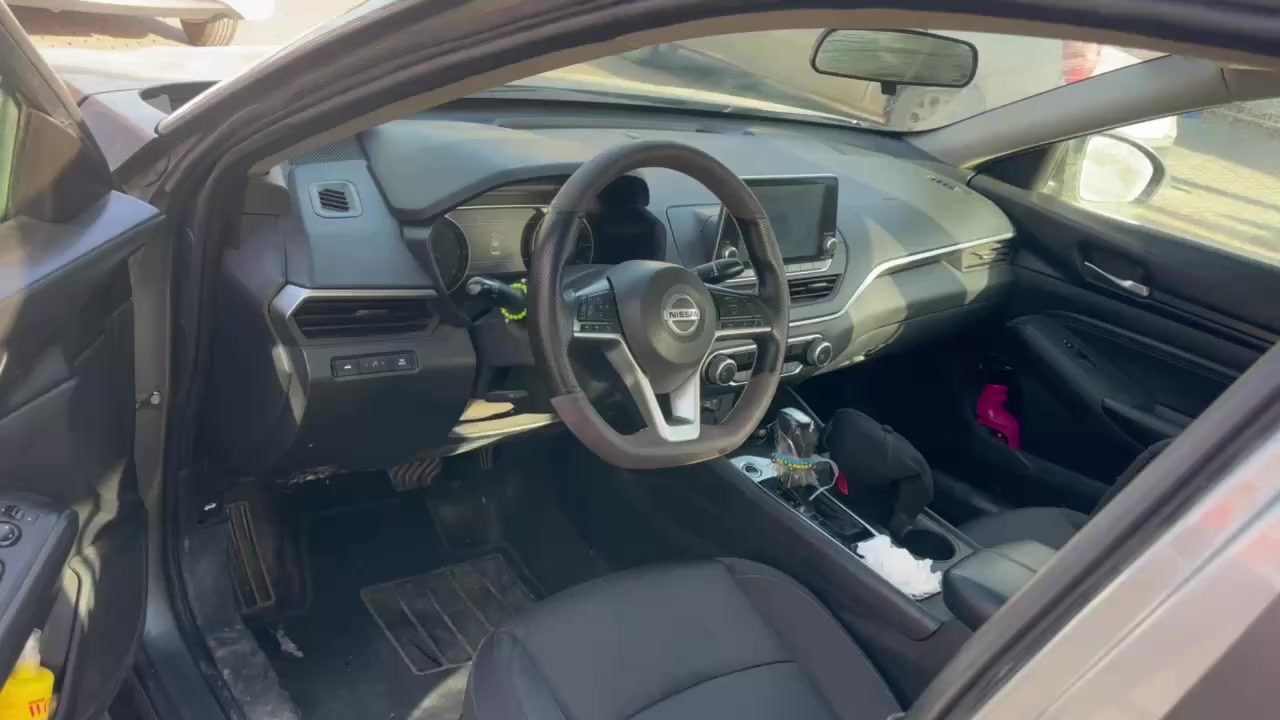 السلام عليكم من رخصة الادمن المحترم
التيما 2020 محدثهsr رادار بدون ايرباك بدون شواصي بدون دواخل بيها شخوط بسيطه ماشيه 88 كيلو متر قابلة للزيادة سنويه بإسمي لغاية 2027 
سليمانيه-كلار 

السونار موجود مع الصور 

السعر 129$ وبيها مجال بسيط حگ الجيه 

متواجد على الماسنجر 

لطفاً موشراي أعبر المنشور


**إذا كنت صاحب هذا الإعلان وتريد حذفه لأي سبب، رجاءا أرسل رسالة إلى الدعم الفني**