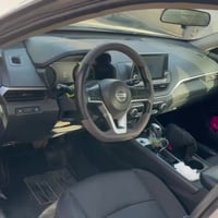 تيما ٢٠٢٠ • ٨٨٠٠٠ كم • بدون ايرباك