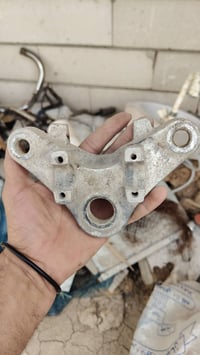 قطع غيار • المدينة بلهوير • للبيع