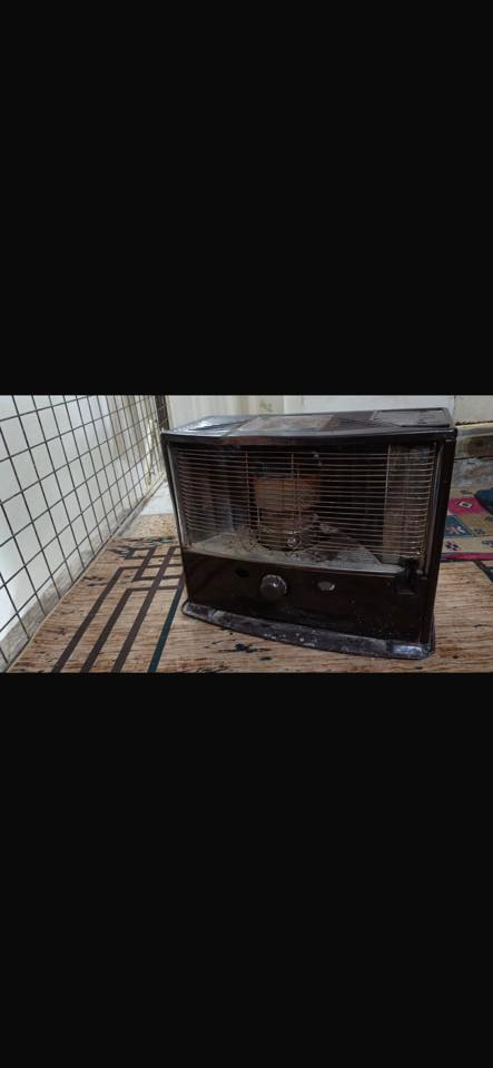 للبيع كل الغراض ما ابيع شغله وحده    ‭0773 552 5713‬
