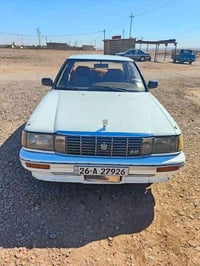 ٩١ • محرك 2.5 • نقد فقط